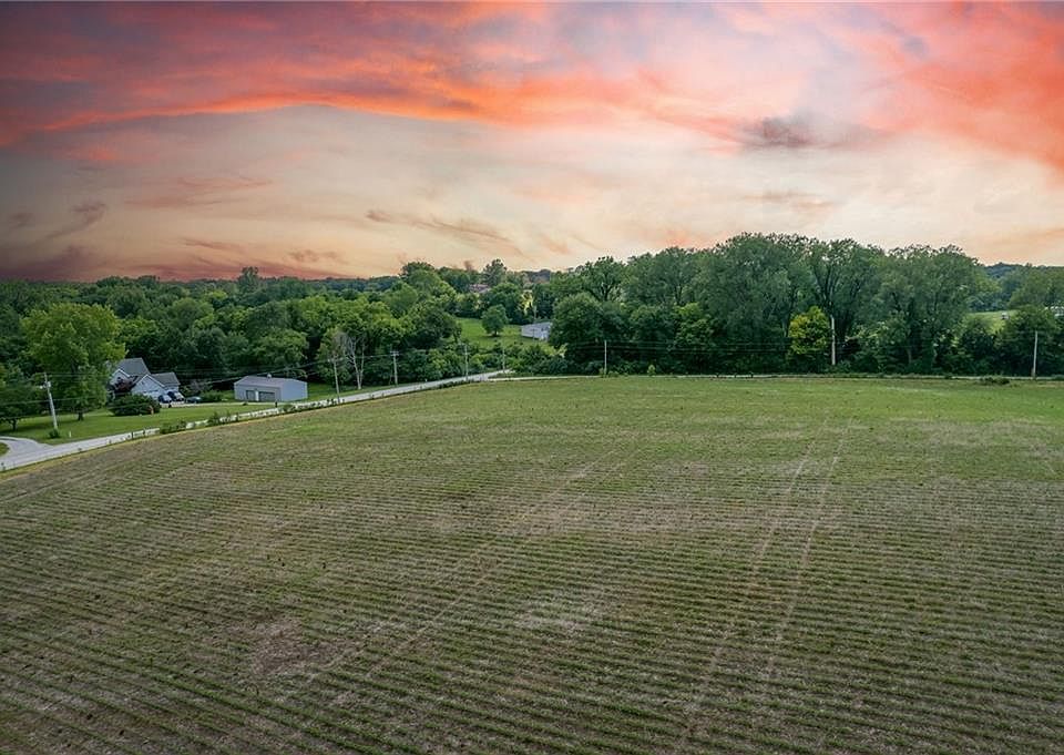 1st image of LOT 4 SE 207th St