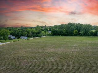 LOT 4 SE 207th St, Holt, MO 64048