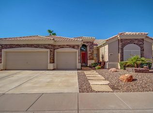 1639 E Glenhaven Dr, Phoenix, AZ 85048