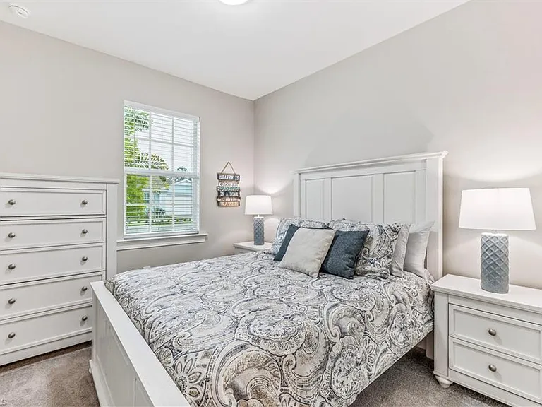 43645 Sparrow Dr — Photo 14