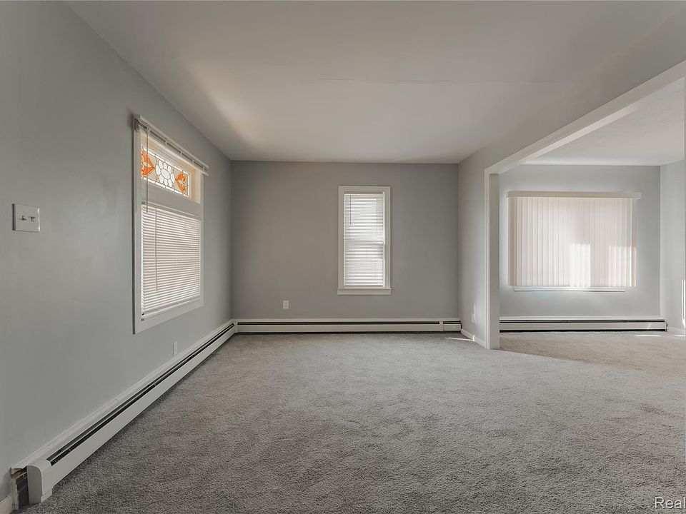 2308 10th St, photo 13