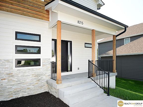 2nd image of 8215 N 166th St