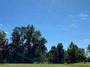 5 Grandview Dr, Vicksburg, MS 39180