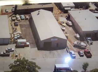 3060 Industrial Dr, Yuba City, CA 95993