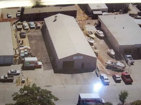 3060 Industrial Dr, Yuba City, CA 95993