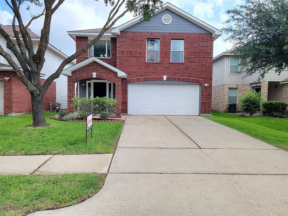 1st image of 14130 Beech Glen Dr
