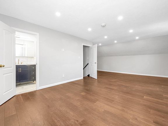 5th image of 185 Woodruff Ave