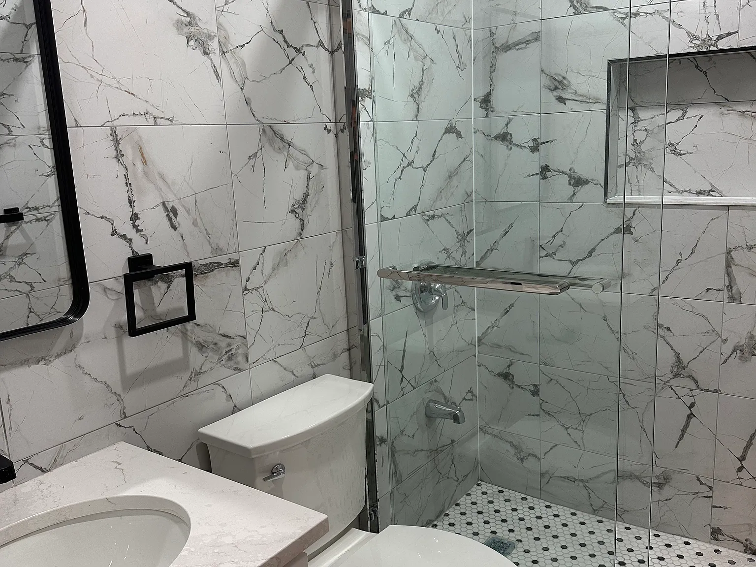 2 bed, $1,700 — Photo 2