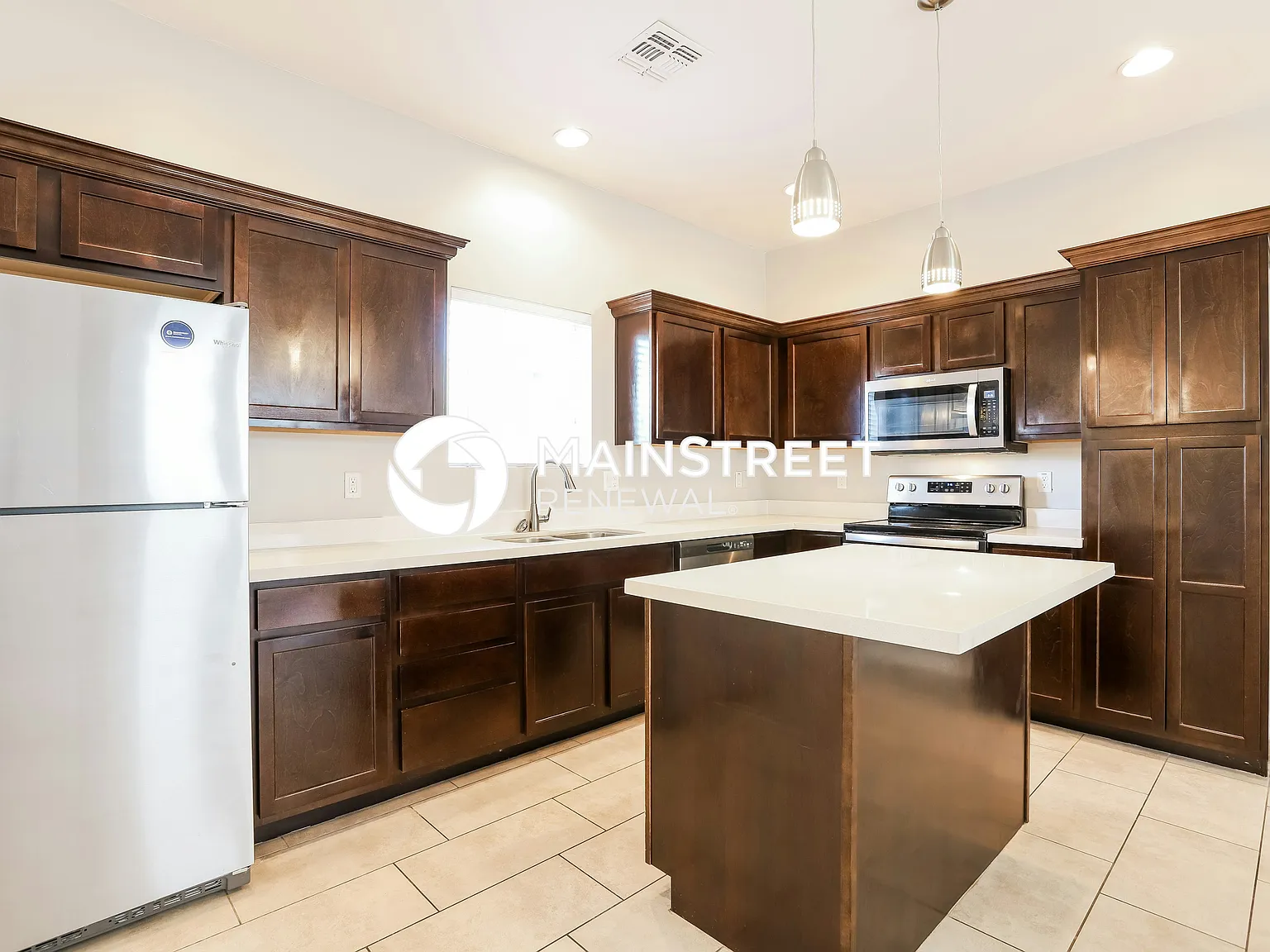 2000 N 36th Street Unit 5 — Photo 4