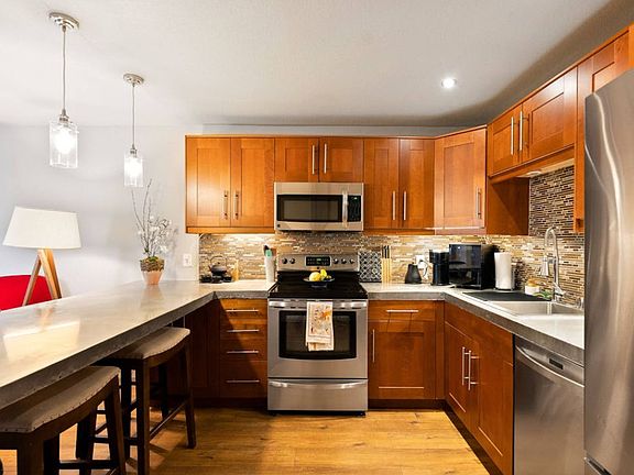 5th image of 1101 Shoal Creek Blvd APT 5