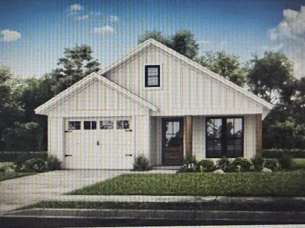 2 Spotswood Trl, Stanardsville, VA 22973