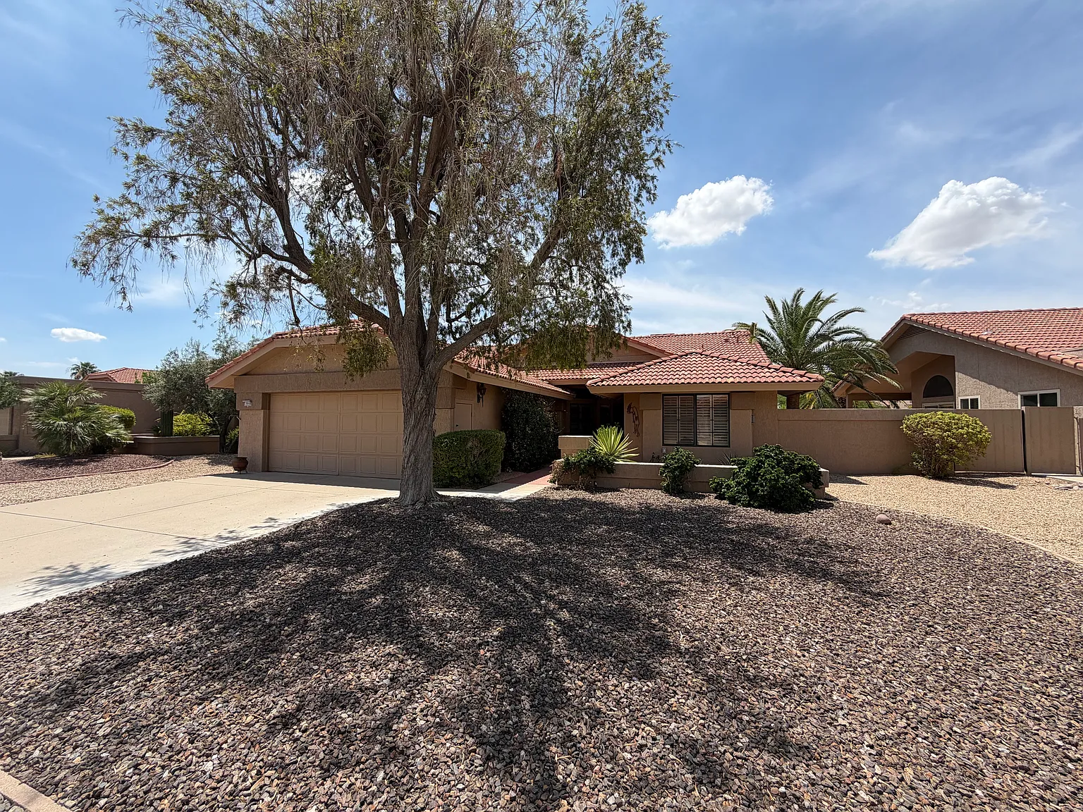 2 bed, 1875 sqft, $3,000 — Photo 3