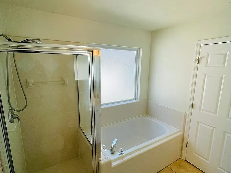 2031 Sunny Dale Dr — Photo 19