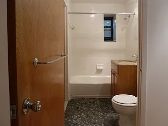 Rented by WAM Partners - William Moses Co.