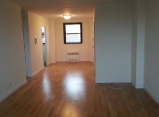 4134 43rd St APT A1, Sunnyside, NY 11104