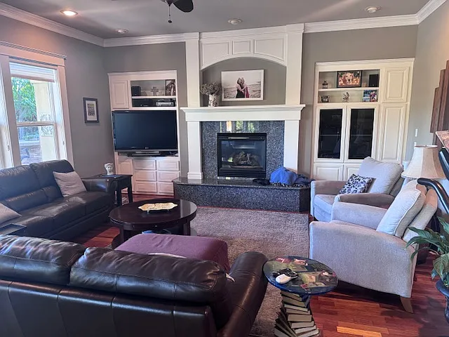 3044 Merced Dr — Photo 9