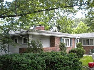 1st image of 7540 Valley Villas Dr
