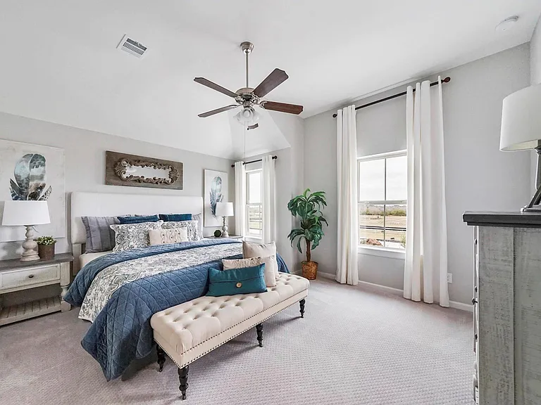 3206 La Rambla Dr — Photo 22