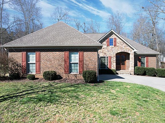 2nd image of 1632 Weston Hills Dr NW