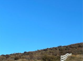 0 Monroe Ln #28, Homeland, CA 92548