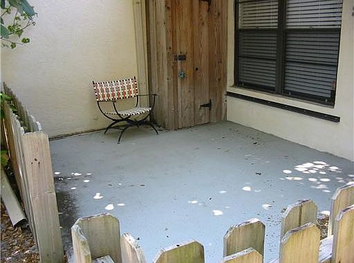 2nd image of 7995 Villa Circle #2715