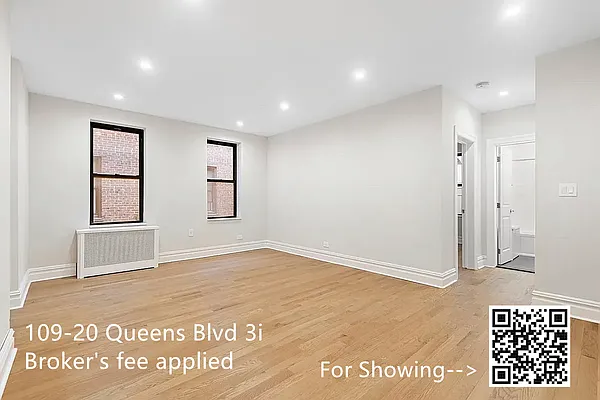 Rented by Sky View Parc Sales LLC | media 6