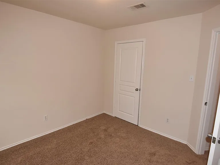 16807 Mammoth Springs Dr — Photo 7