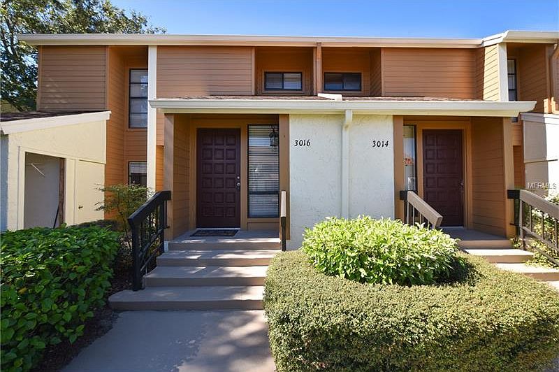 1st image of 3016 Clubview Dr #1U1