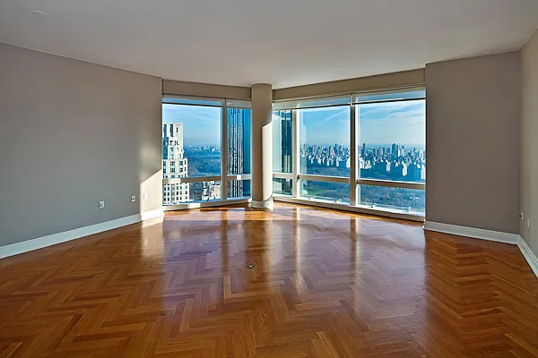 Rented by Brown Harris Stevens | media 3