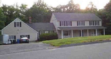 2nd image of 146 Putting Green Rd