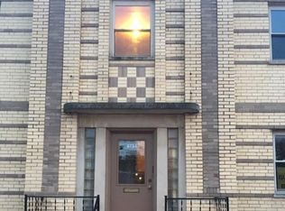 6734 Montgomery Rd FLOOR 2, Cincinnati, OH 45236