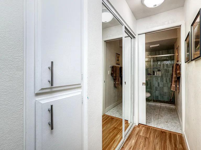 3940 Dove St #207 — Photo 15