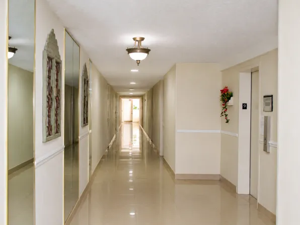 5 Avenue Laguna Cond Bella Mare APT 9B, Carolina, PR 00979