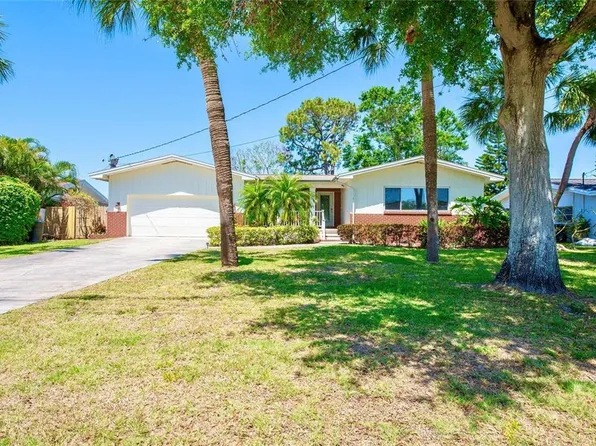 775 S Bayshore Blvd, Safety Harbor, FL 34695