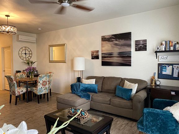 3rd image of 724 Kakala St #1405A