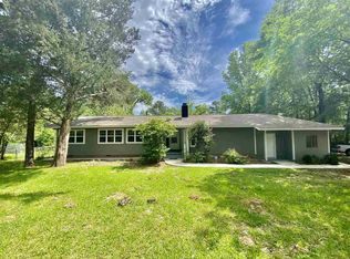 5582 Old Canton Rd, Jackson, MS 39211