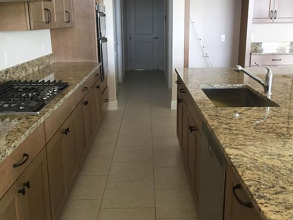 4th image of 15511 Shorebird Ln