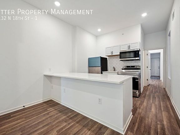 2nd image of 2132 N 18th St Floor 1