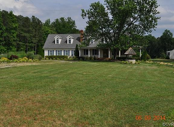 5th image of 5480 Billingswood Dr