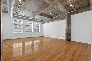 140 Bay Street, #5E