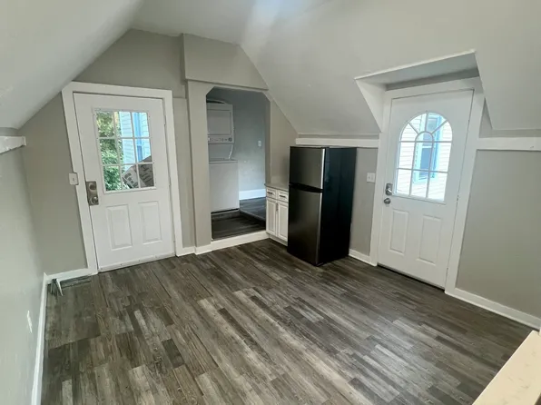 10 Ames Pl APT 2, Marlborough, MA 01752
