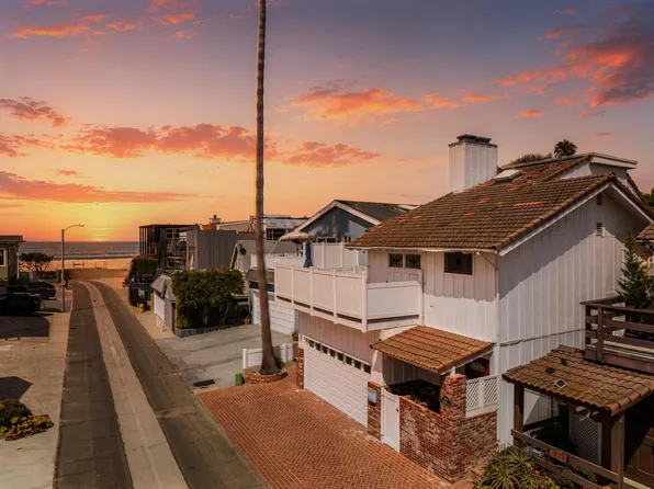 999 Waterbury Ln, Ventura, CA 93001