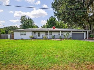 4214 Woodcrest Dr, Tallahassee, FL 32303