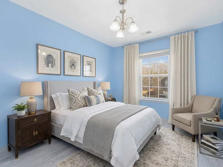 1612 Beleek Ridge Ln — Photo 10