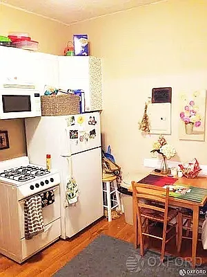 Rented by Oxford Property Group | media 54