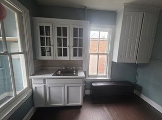 635 W Princess St UNIT 2, York, PA 17401