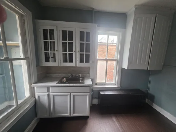 635 W Princess St Unit 2, York, PA 17401