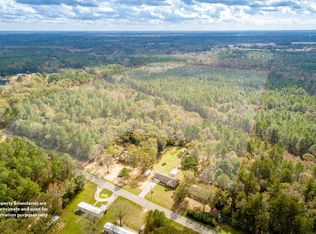 2438 Old Richton Rd, Petal, MS 39465