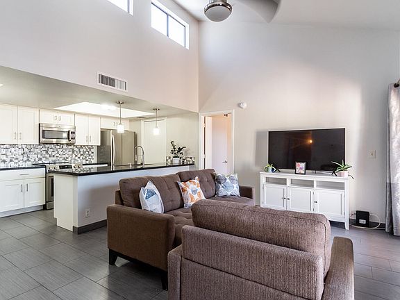 5th image of 633 W SOUTHERN Avenue #1101