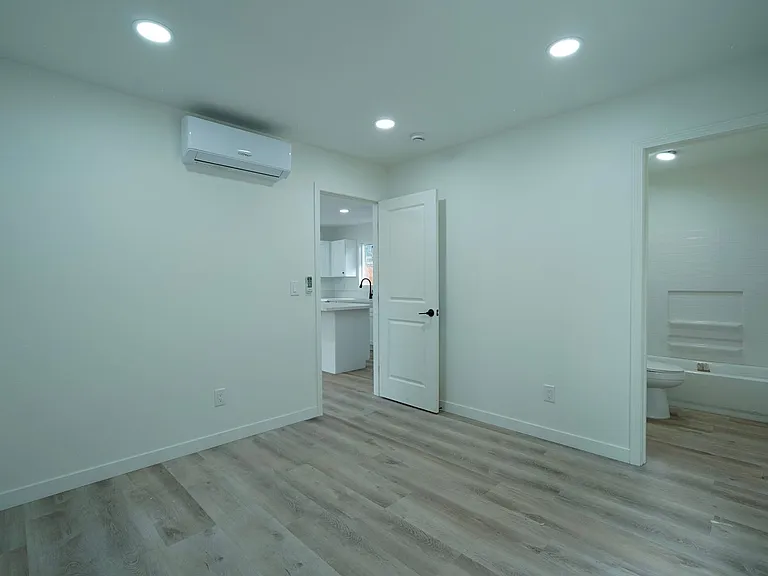 14696 Joshua Tree Ave — Photo 26